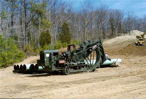 boston heavy equipment for sale 